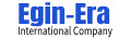 EGINERA COMPANY
